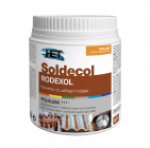 Soldecol Rodexol